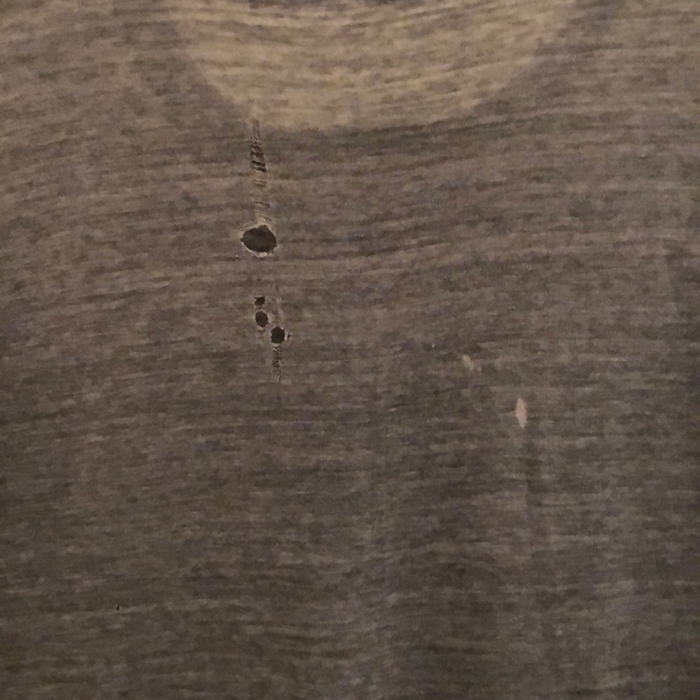 Adaptation tee - Picture 5 of 8